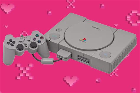 Best ps1 games on psn sales