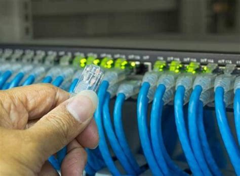 Mirifical Infra Private Limited