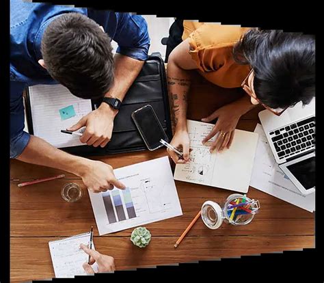 Scopus metrics | Elsevier