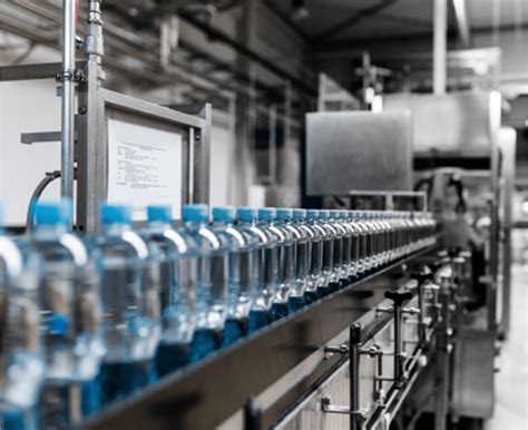 Rezultat imagine pentru OEE Graph