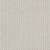 STAINMASTER Revitalized Half Moon Gray 34.1-oz sq yard Nylon Level Loop ...