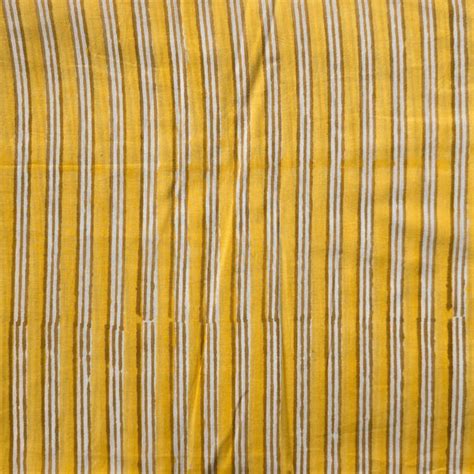 Pre-Cut Fabrics – Sanskruti