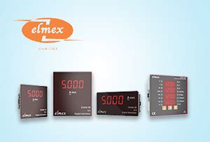 R.K ENGINEERING PVT. LTD