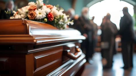 J.B. Jenkins Funeral Home, Inc. | Hyattsville, MD