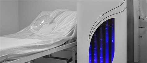 Indirect Calorimetry.net: leading indirect calorimetry equipment