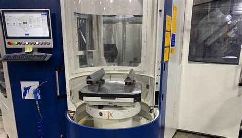 Advanced Machining 的图像结果