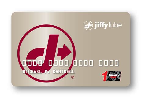 Brand Standards | Jiffy Lube