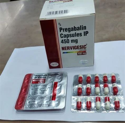 Pharma Tablets - Finasteride Tablet IP 1 Mg Manufacturer from Mumbai