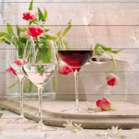 Wines that smell like spring: floral aromas to try this season | Alti ...