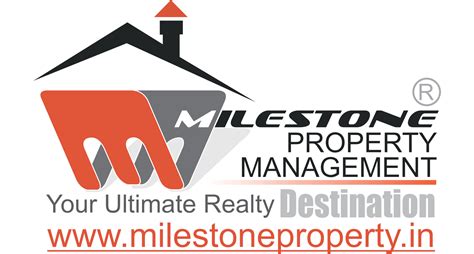 Milestone Property Management