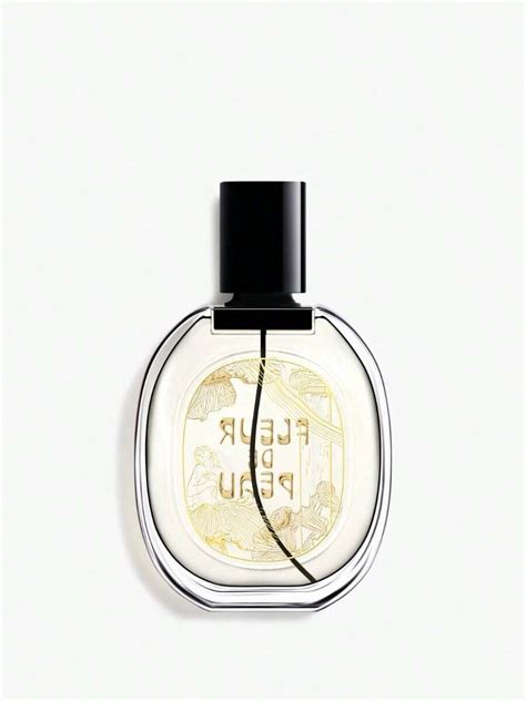 Diptyque - Fleur De Peau Holiday Edition Eau De Parfum for Sale ...