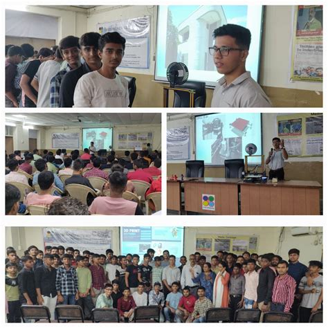 Home | GOVERNMENT POLYTECHNIC, AHMEDABAD