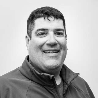 Team der Arosa Bergbahnen AG | Arosa Lenzerheide