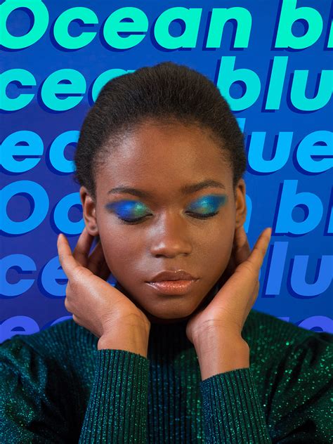 Creative Color Photography 的图像结果