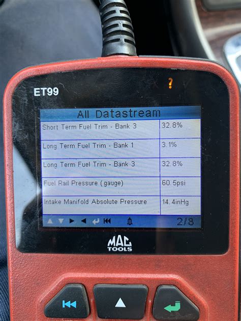 Image result for P0097 Chevy Code