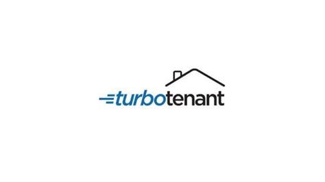 TurboTenant Review (2026): Features, Pricing, Ratings & More