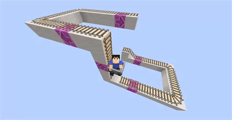 Image result for Minecraft Command Function