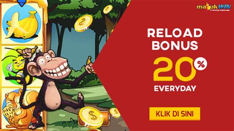 AMBIL SEKARANG
