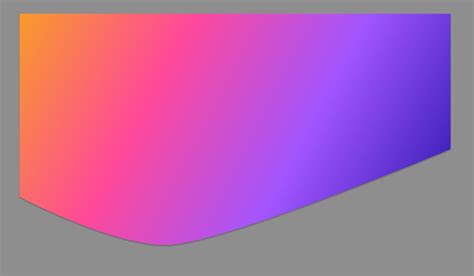 Header CSS 的图像结果