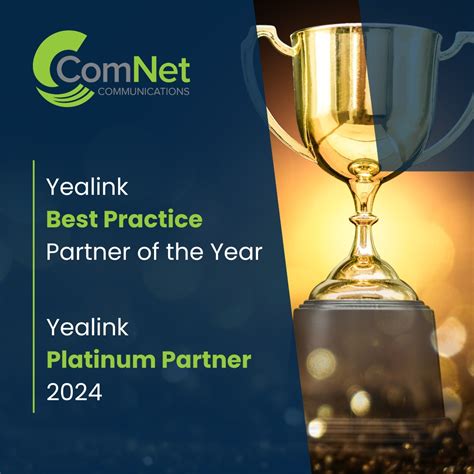 Image result for ComNet Communications LLC