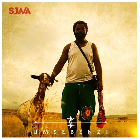 Image result for Sjava Dali MP3 Download