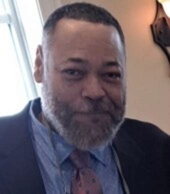 Brian Christopher Walls - 2024 - JB Jenkins Funeral Home Inc