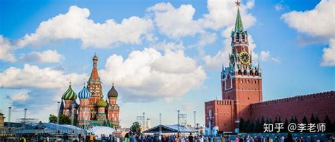 两栖俄语 | 俄罗斯留学，俄罗斯大学的类型你都了解吗？