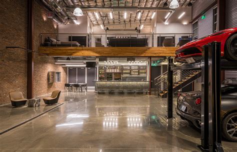 Garage Apartments Oklahoma City at Gladys Kestner blog