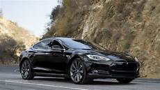 Tesla S Review by Tesla Model S Review Autoevolution Tesla S Review