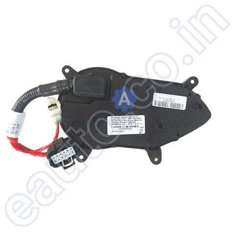 PRICOL Digital Speedometer for Bajaj Pulsar 150 BS4 | Without ABS | Wh