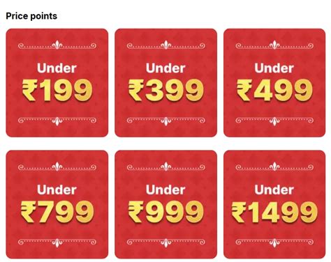 FLIPKART BIG FESTIVE DHAMAKA | SALE IS LIVE - THE DEAL APP | Get Best ...