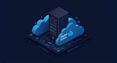 Image result for Digital Ocean Tutorial