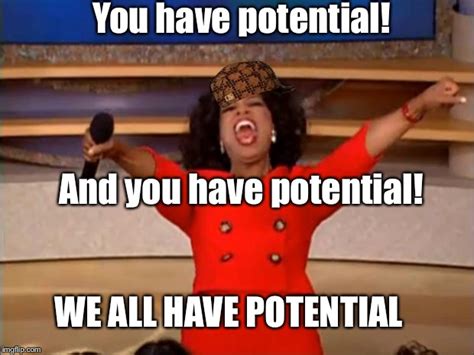 Oprah You Get A Meme - Imgflip