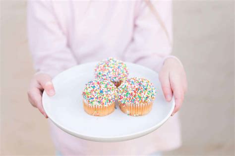 13 of the Best Food Blogger Resources - Approaching Home