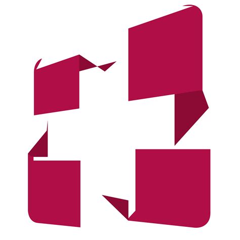 Image result for strata