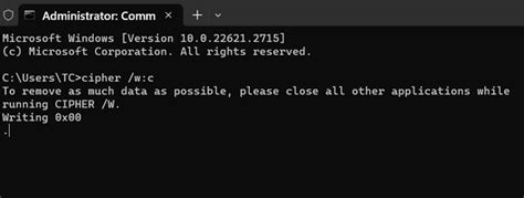 Image result for Command Cipher