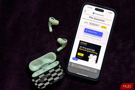 Cheap Computer Parts 的图像结果