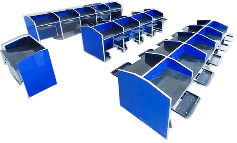 Computer Lab Flex Design 的图像结果