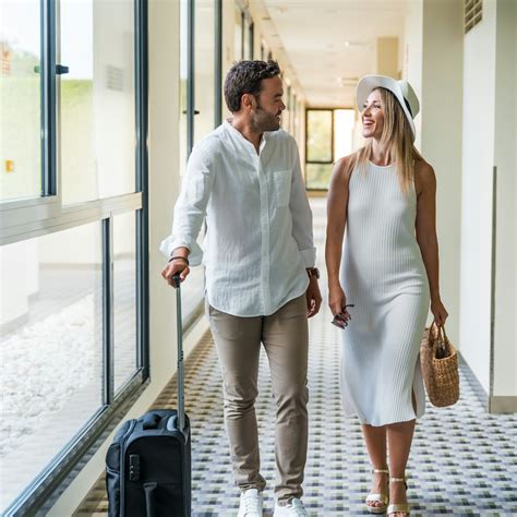 Experience the Magic of the Holidays in Abilene: A Festive Event Guide ...