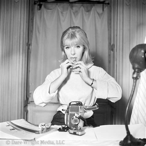 The Lonely Doll and Unconventional Connections - The Strong National ...