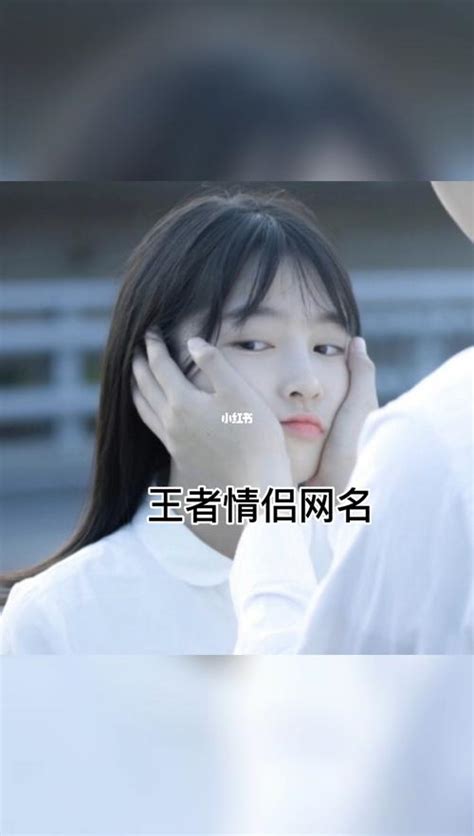 2023宋姓好听的女孩名字大全-尚名网