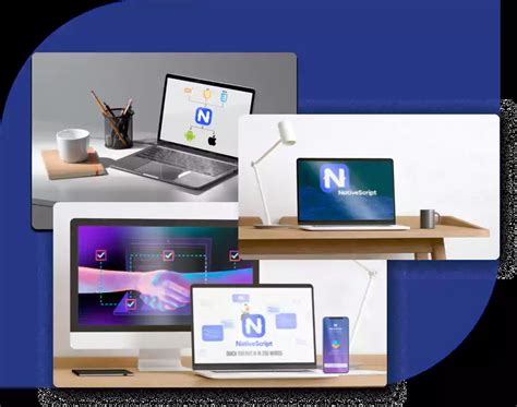 Image result for Native Script Apps Idea