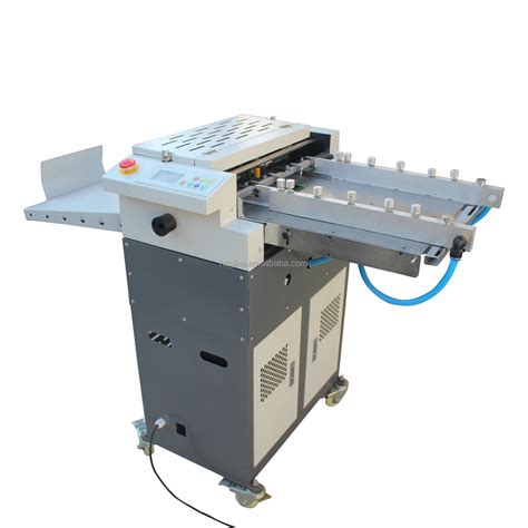 Image result for Easy Label Folder Machine