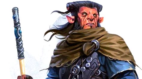 Best Dnd Race And Class at Isaac Oppen blog