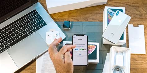 iOS 12.9 的图像结果