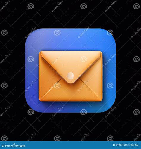Compose Mail Inbox 的图像结果