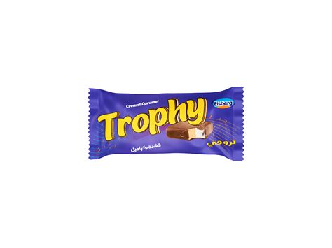 Looking After Our Quality