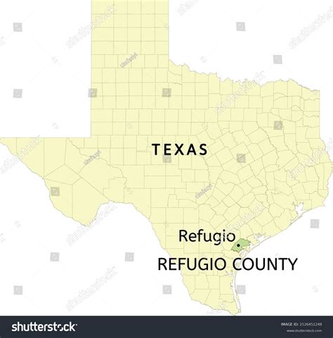 Refugio Stock Vectors, Images & Vector Art | Shutterstock