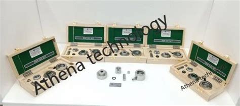 Kbr Die Set - Evacuable Pellet Dies Manufacturer from Thane