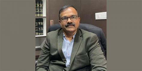 Advocate Recommended as Judge by SC Collegium 4 Years Ago Opts Out ...